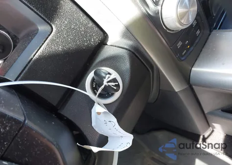 2015 Ram 1500 Sport из США, поврежденный, VIN 1C6RR7UT1FS787183